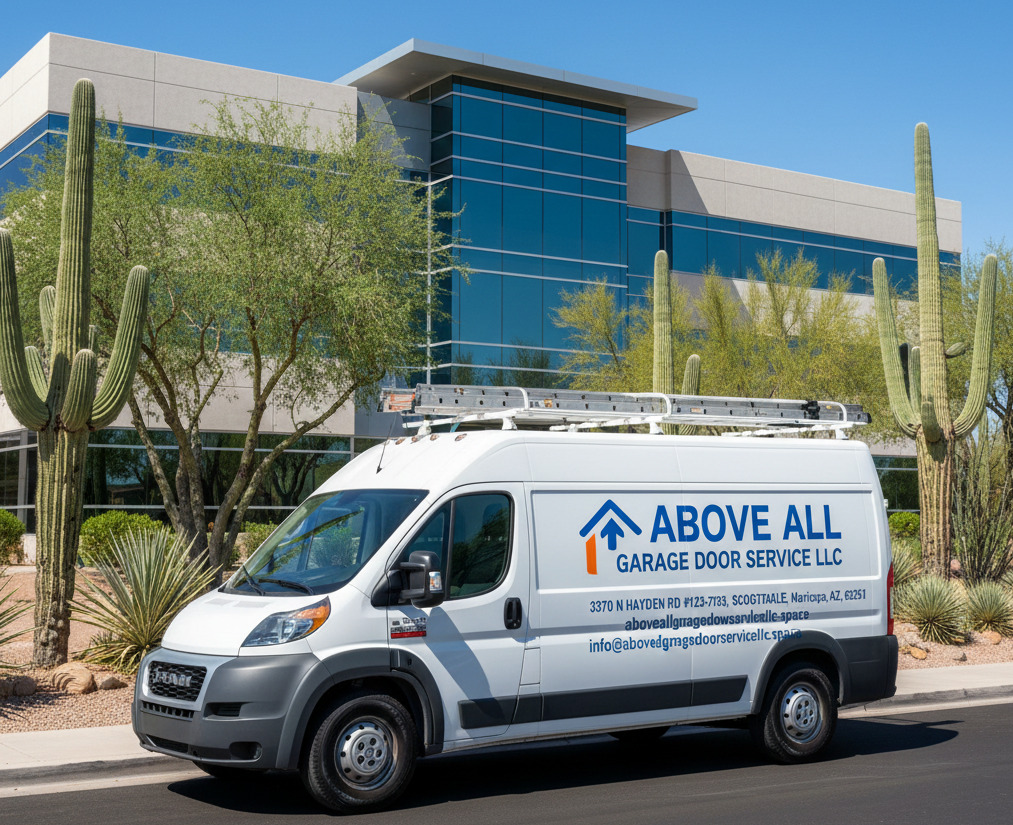 Scottsdale Best Team